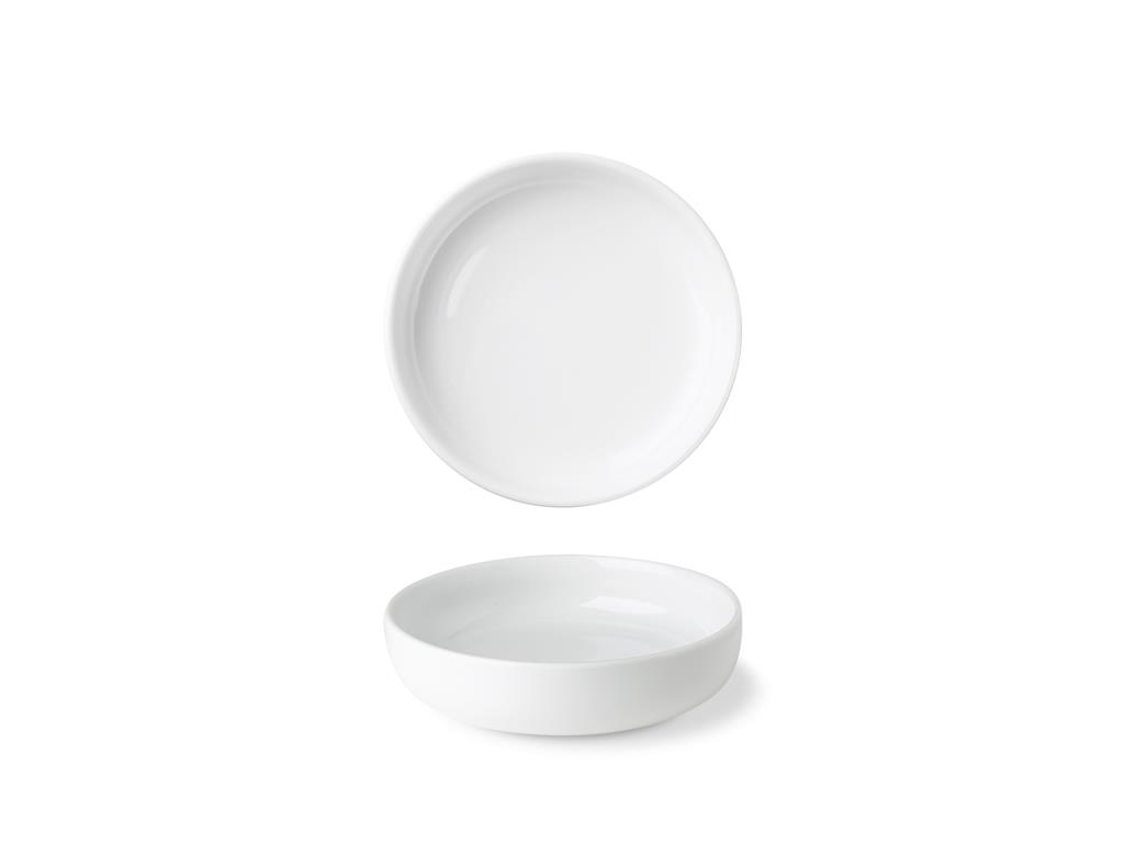 Optimo Servierschüssel / 8cm / 6Stk.