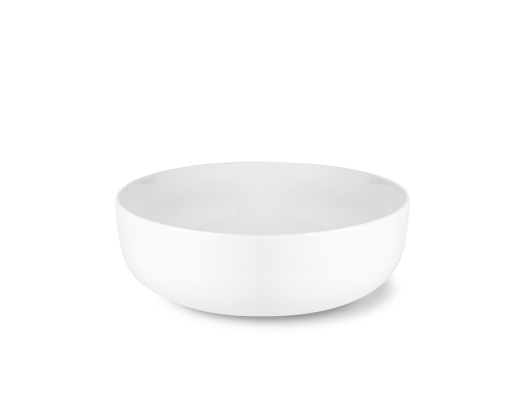 Optimo Schüssel tief / 17cm / 2Stk.