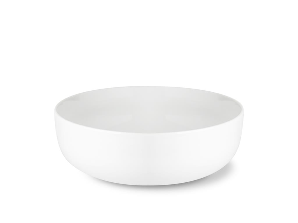 Optimo Schüssel tief / 21cm