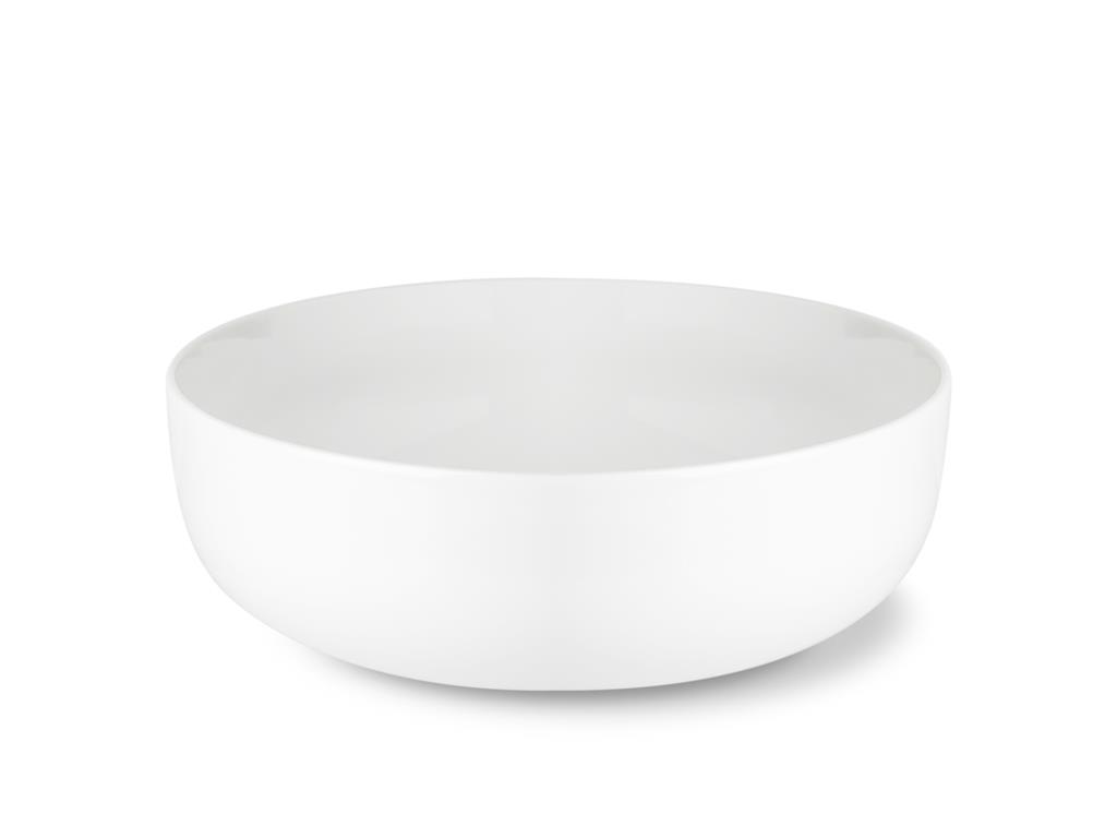 Optimo Schüssel tief / 25cm