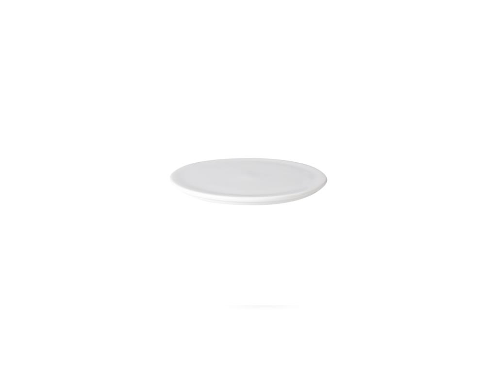Optimo flacher Teller / 13cm
