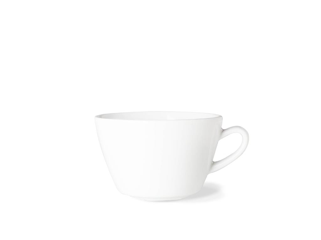 Optimo Tasse / 47cl