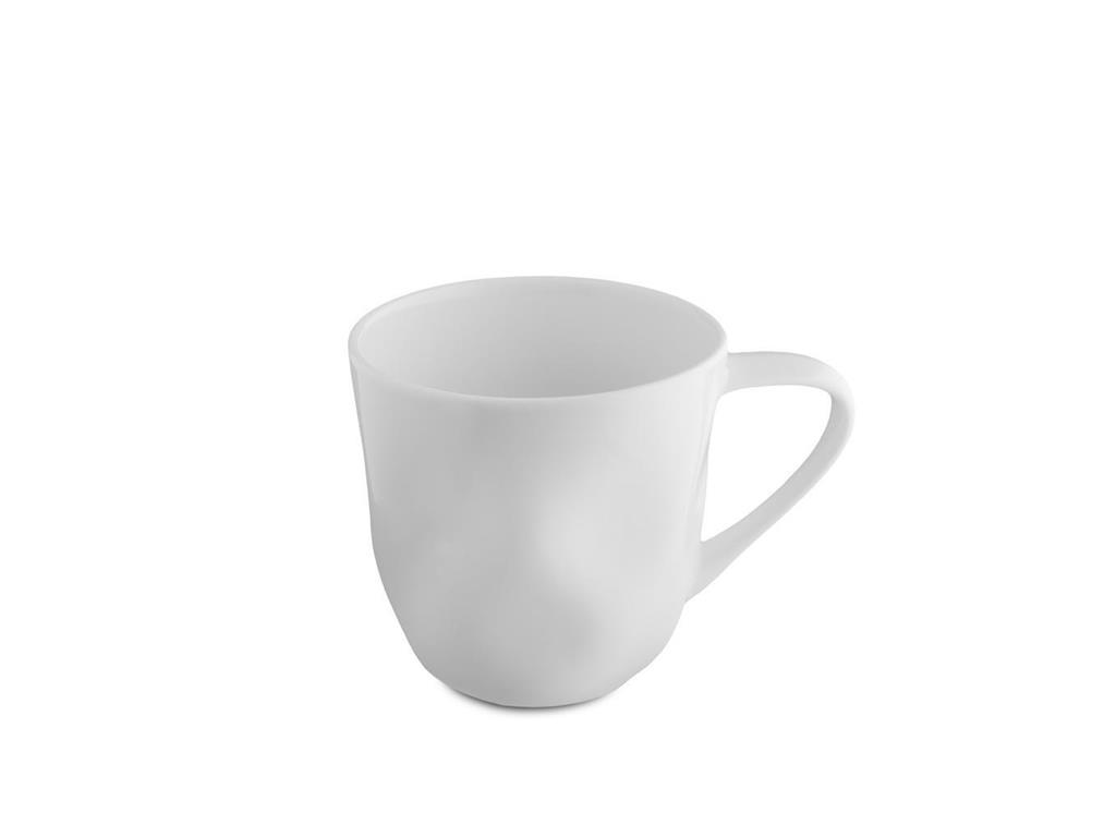 Flamenco-Becher / 30cl / 6Stk.