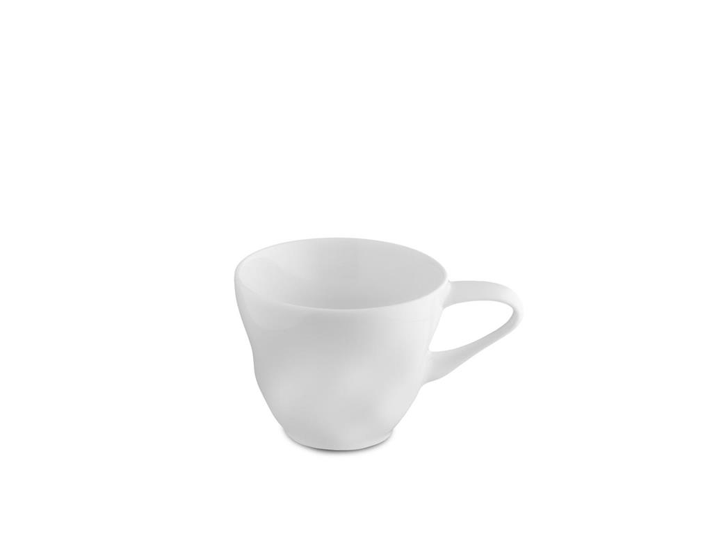 Flamenco-Becher 18cl