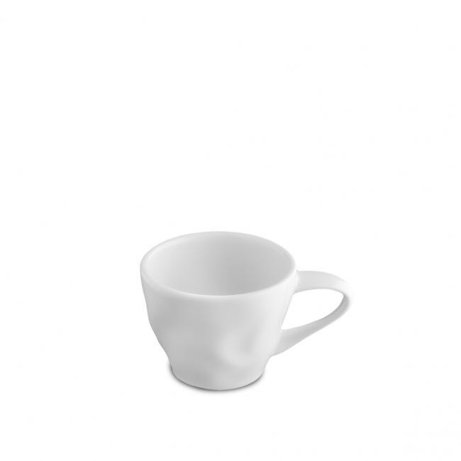 Flamencobecher 8cl