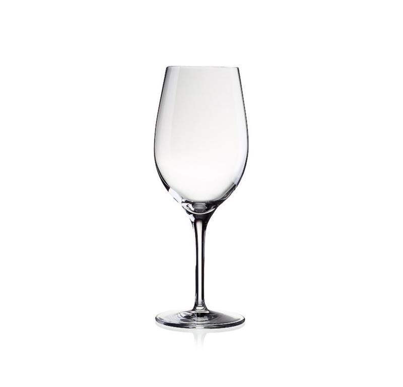 Penelope Weinglas / 39cl / 6Stk.