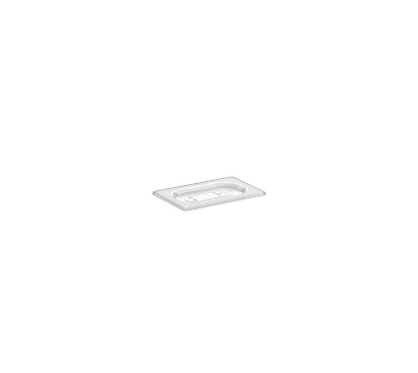 GN-Deckel / 1/9 / PC