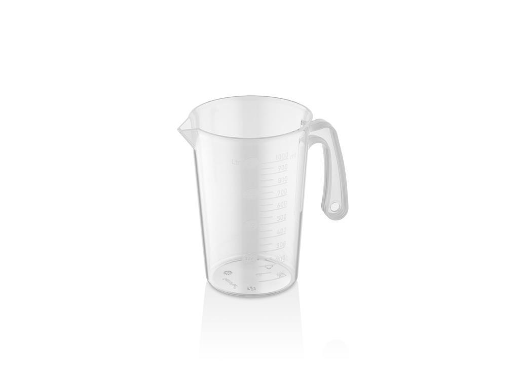 Messbecher / 2000ml