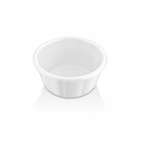 Fingerfood-Soßenbehälter / 72mm / 80ml