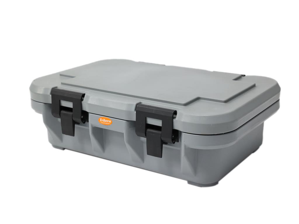 Thermokoffer / GN 1/1 / 64x44x20cm