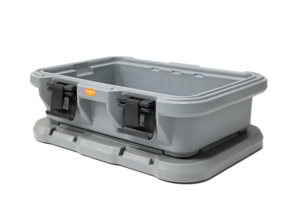 Thermokoffer / GN 1/1 / 64x44x20cm