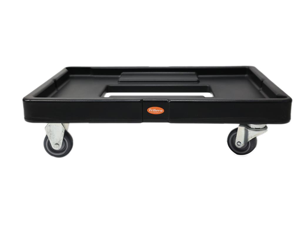Thermoisolierte Box / 46x61x63cm / 59L