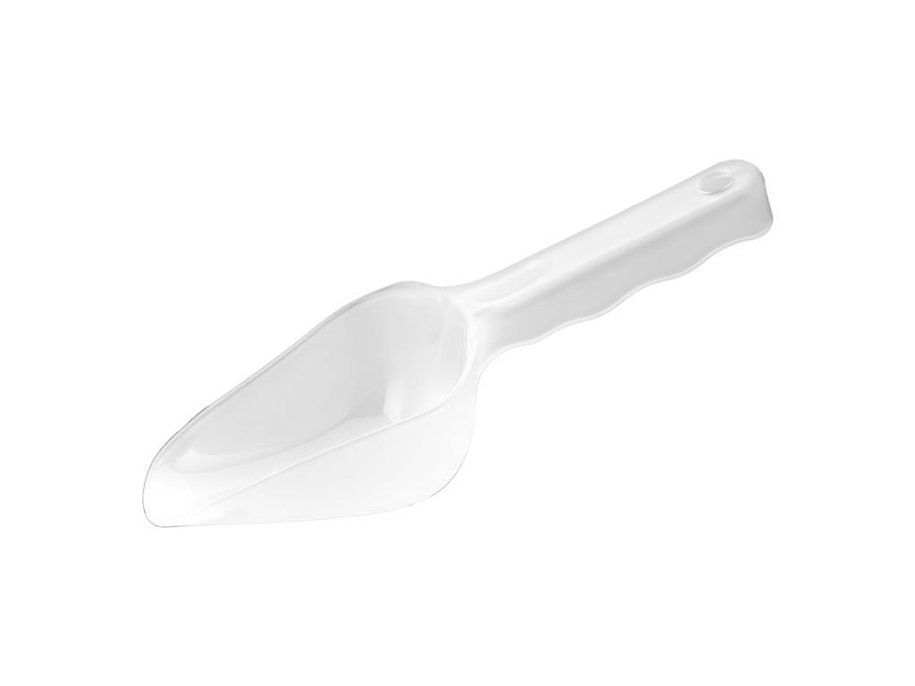 Mehlspatel / 24cm / 700ml