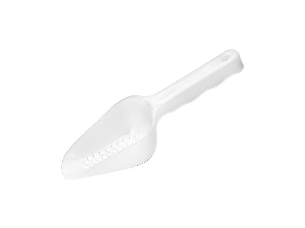Mehlspatel / 24cm / 700ml