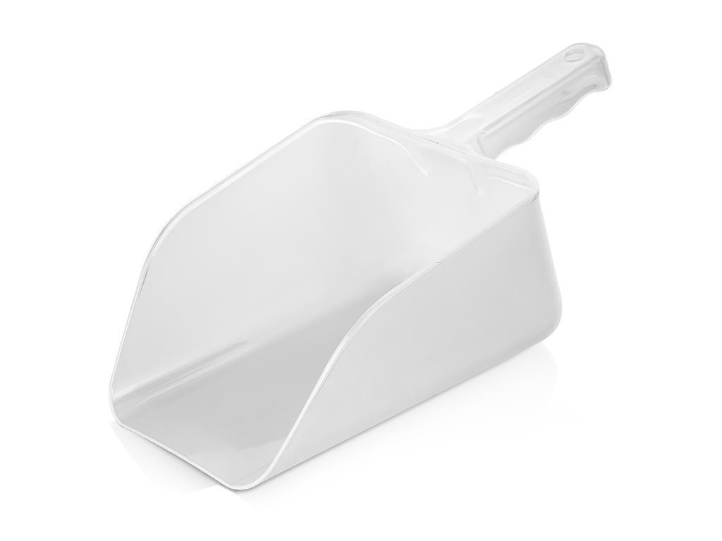 Mehlspatel / 24cm / 700ml