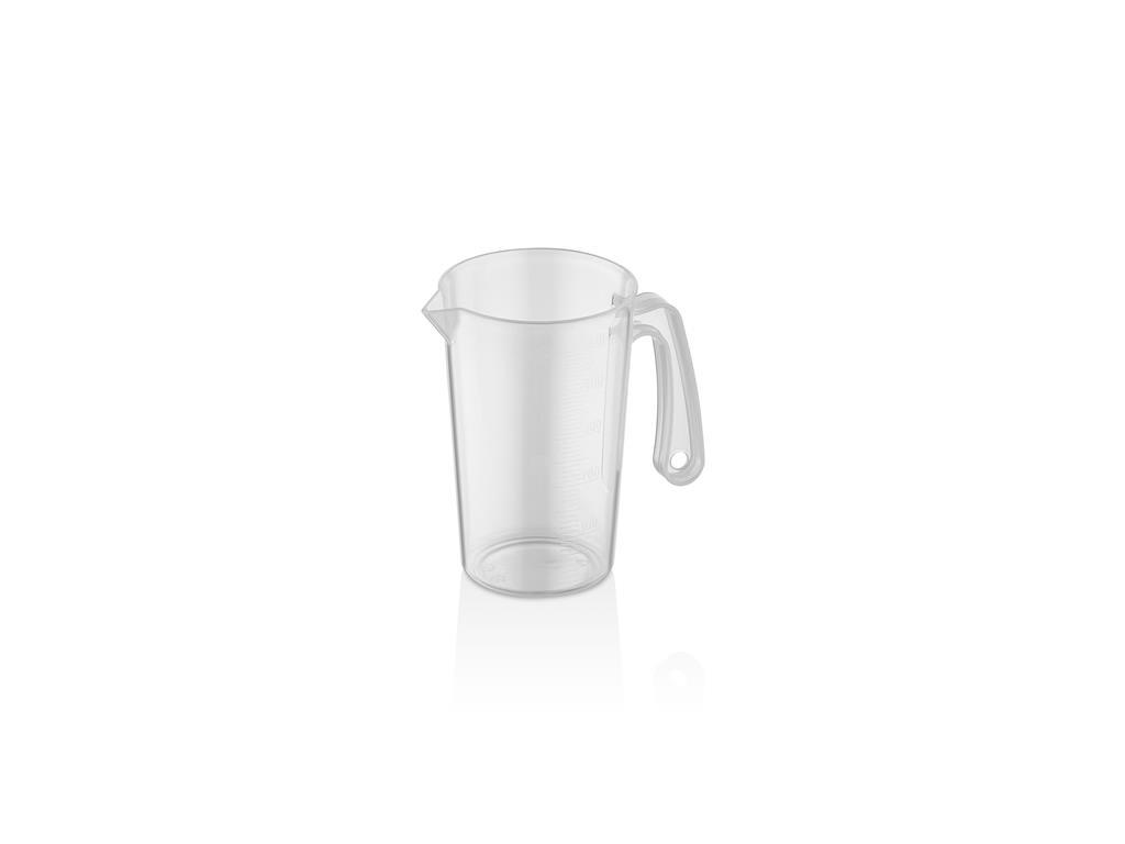 Messbecher / 2000ml