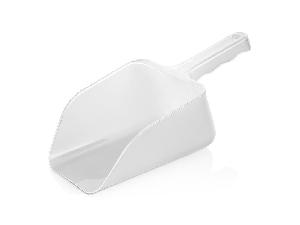 Mehlspatel / 24cm / 700ml