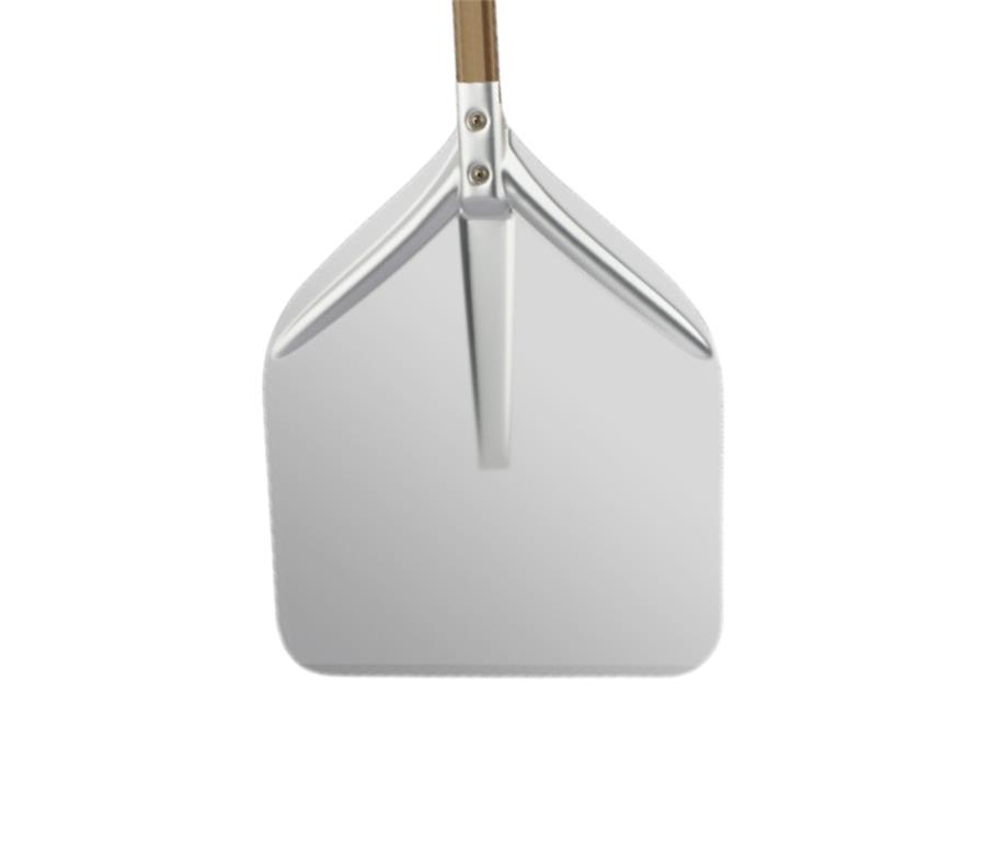 Pizzaschaufel / 36cm / 149cm / Eco