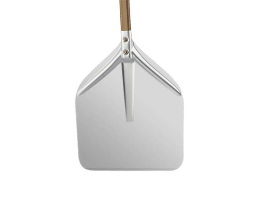 Pizzaschaufel / 33cm / 86cm / Eco
