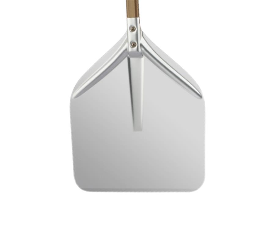 Pizzaschaufel / 40cm / 93cm / Eco