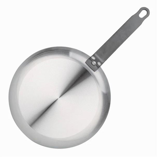 Alu Pfanne / 20cm / 3mm / Nonstick