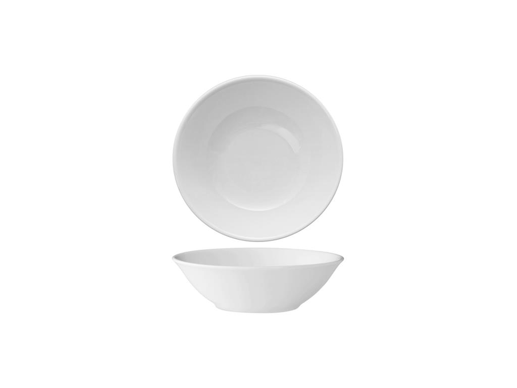 Eo Schüssel / 14cm / 12Stk.