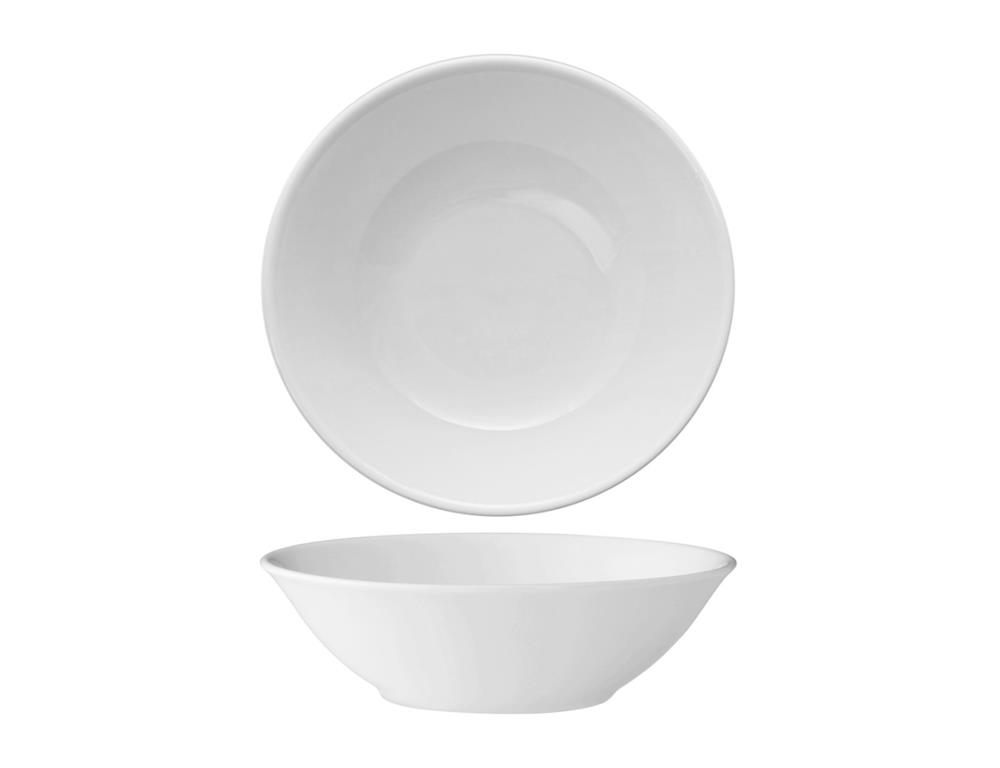 Eo Schüssel / 24cm / 6Stk.