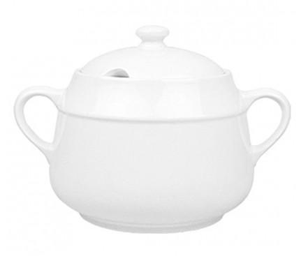 Delta Suppenterrine / 3,2L