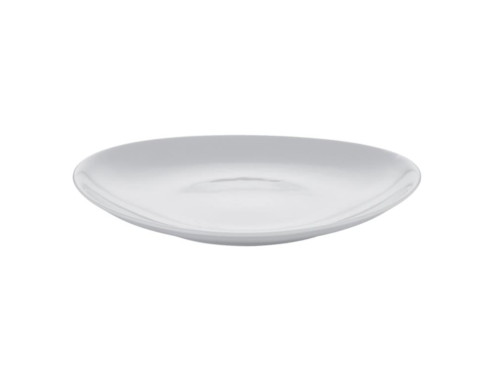 Delta Flacher Teller /Grill/ 29cm / 6Stk