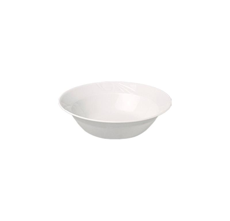 Karizma Schüssel / 15cm / 12Stk.