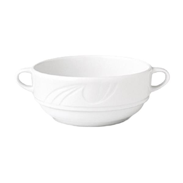 Karizma Consume Bowl / 38cl / 12Stk.