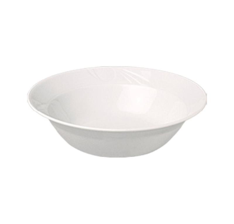 Karizma Schüssel / 23cm / 6Stk.