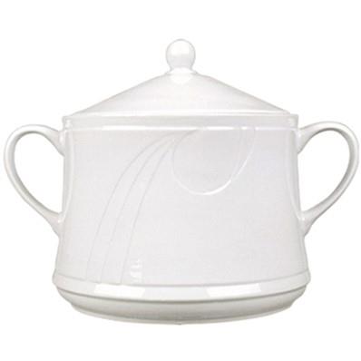 Karizma Suppenterrine / 3,2L