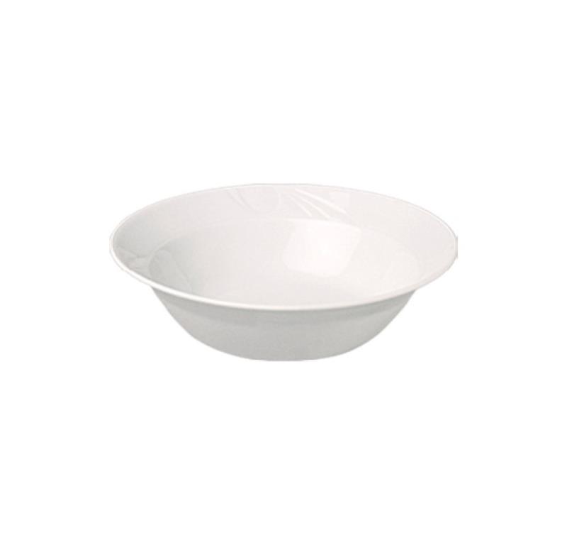 Karizma Schüssel / 19cm / 12Stk.