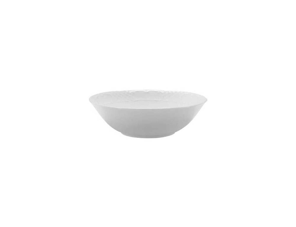 Flora Schüssel / 14cm / 12Stk.
