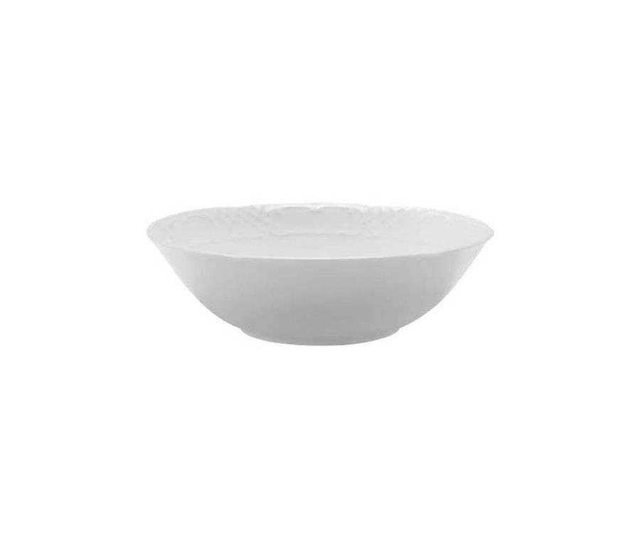 Flora Schüssel / 23cm / 6Stk.
