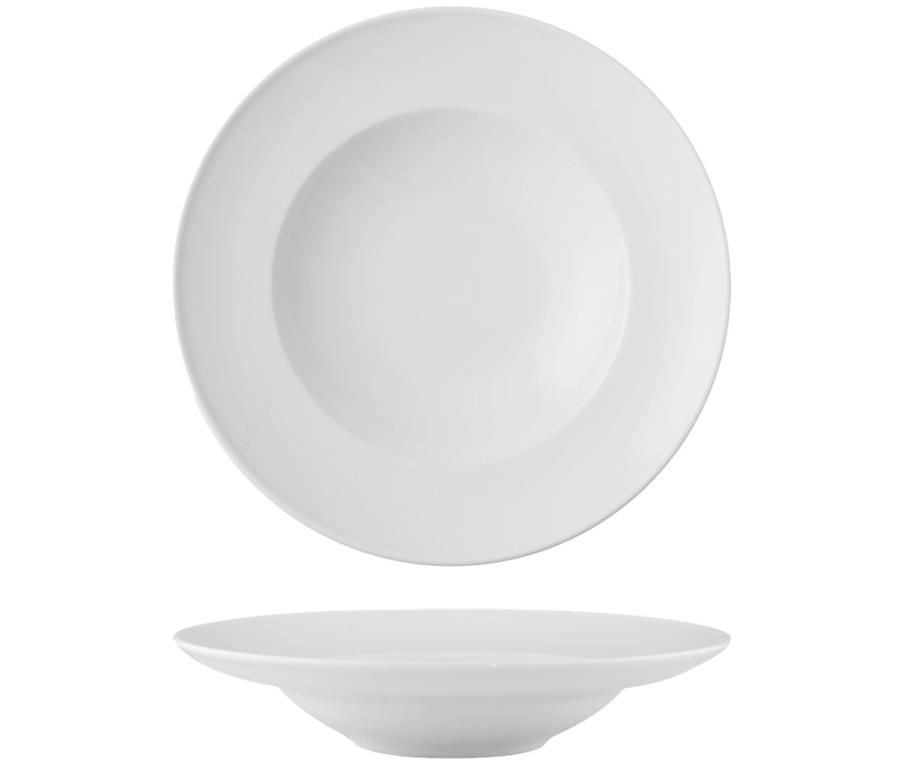 Reno Pastateller / 30cm / 6Stk.