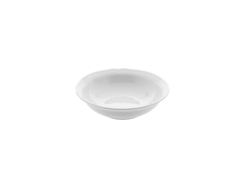 Venice Schale / 15cm / 12Stk.
