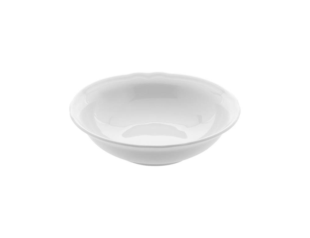 Venice Schale / 25cm / 6Stk.