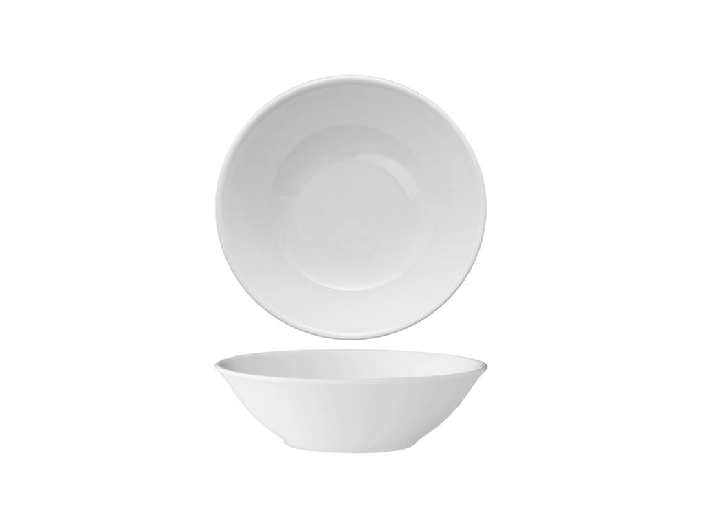 Eo Schüssel / 19cm / 12Stk.