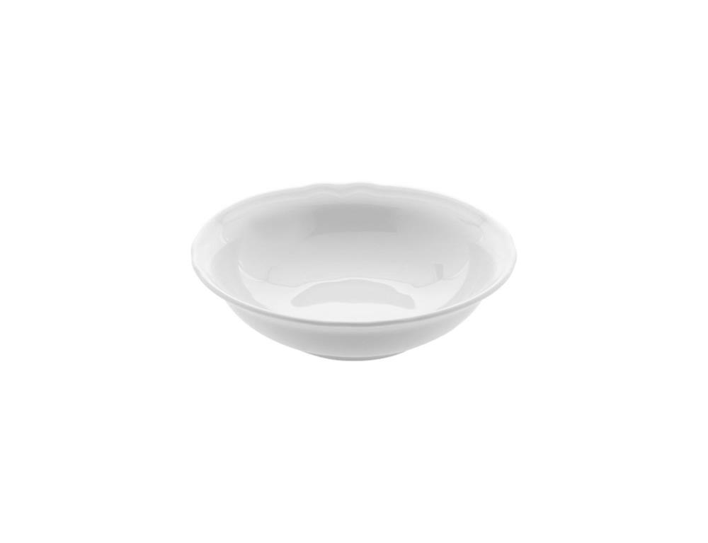 Venice Schale / 18cm / 12Stk.