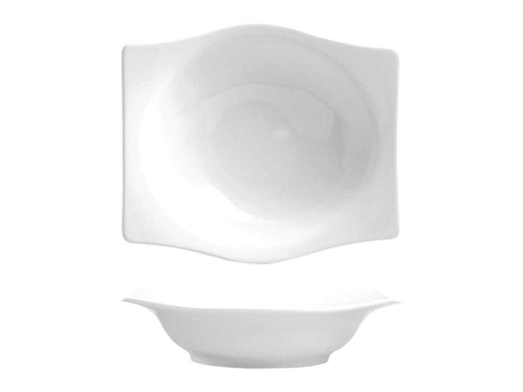 Osaka Schüssel / 28cm / 1Stk