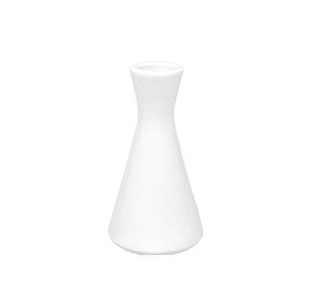 Delta Vase