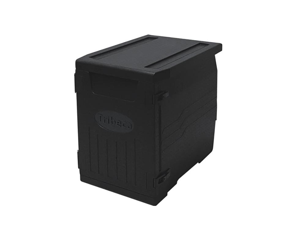 Thermobox Frontlader / 65x44x63cm / 86L