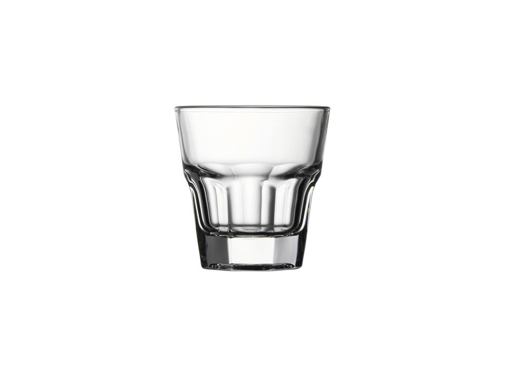 Casablanca Becher /14cl/ 12Stk.