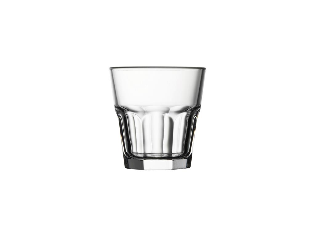 Casablanca Becher /20cl/ 12Stk