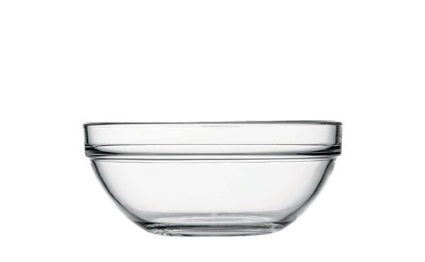 Chef's Bowl / 200mm / 6Stk.
