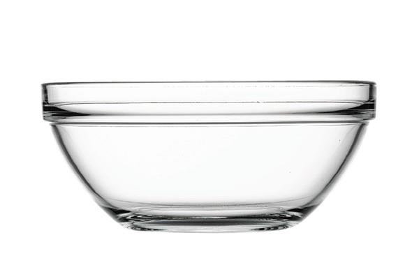 Chefschüssel / 260 mm / 6Stk.