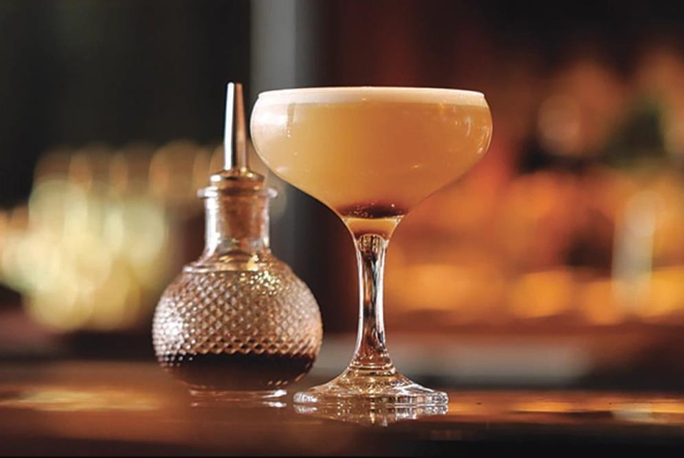 Bistro Stielglas / 28cl / Coupe / 12Stk.