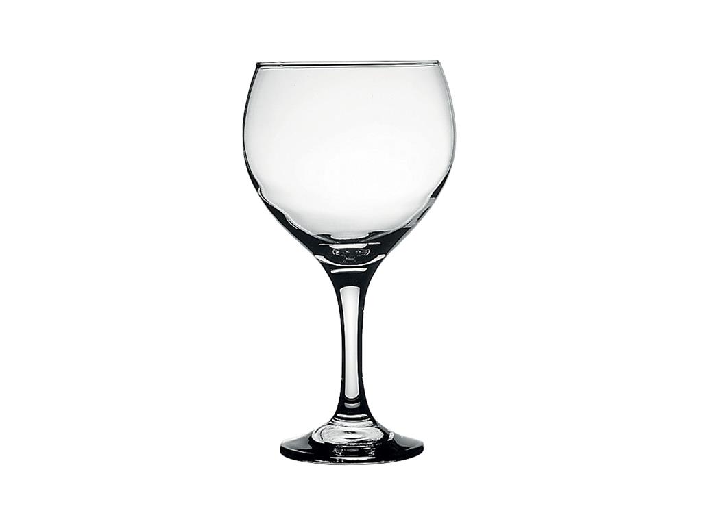 Bistro Stielglas / 63cl / 6Stk.
